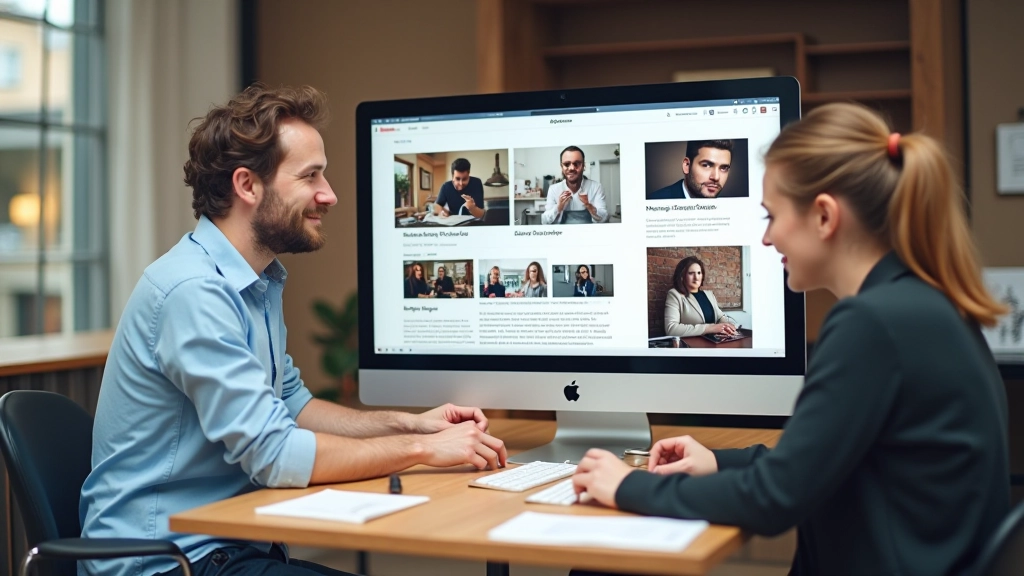 Auto-fit, auto-fill en subgrid responsieve galerijen beheersen
