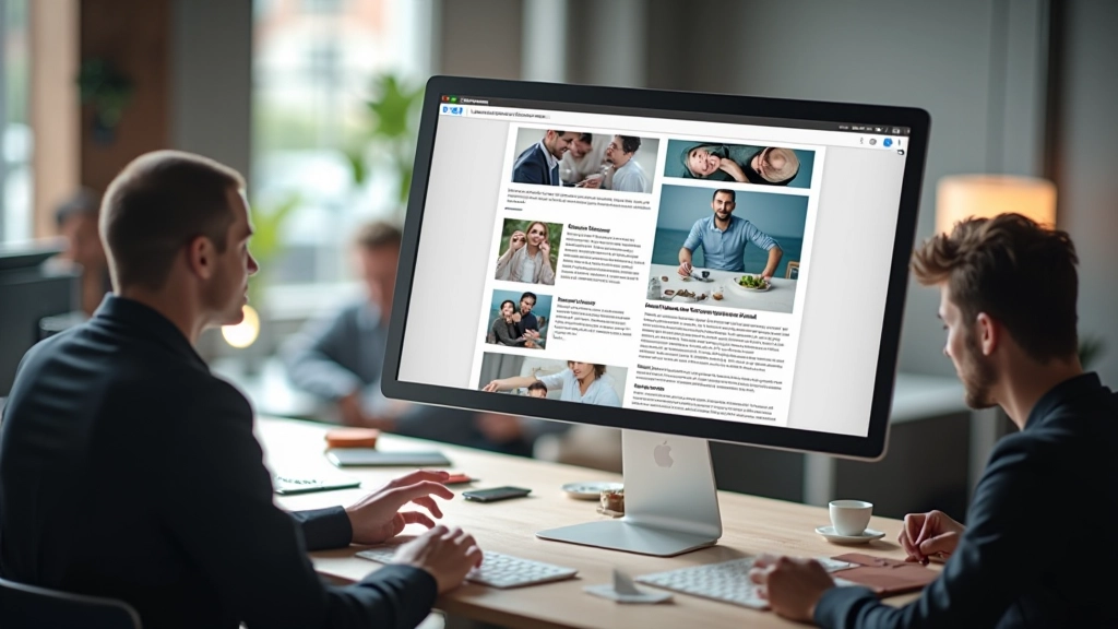 Auto-fit auto-fill subgrid responsieve galerijen CSS Grid modern layouts
