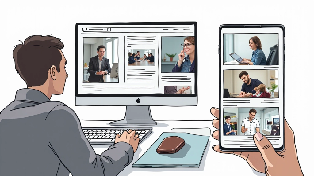 CSS Grid en Flexbox combinatie voor moderne websiteontwerpen met responsieve componenten en flexibele layouts
