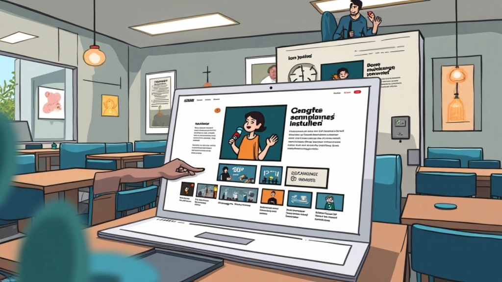 CSS Grid-template-areas intuÃ¯tieve tweedimensionale layout ontwerp