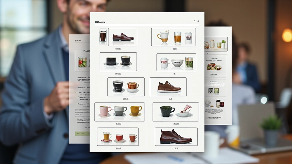 Flexbox componenten in rijen: navigatiemenu, kaarten, formulieren en tekstblokken uitgelijnde elementen