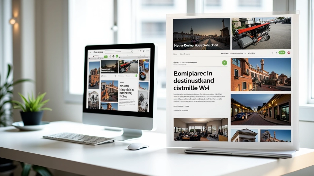Grid en Flexbox combinatie component-level flexibiliteit