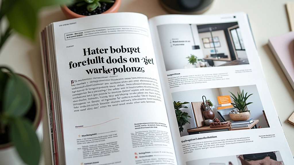 Grid en Flexbox combinatie voor component-level flexibiliteit in layouts
