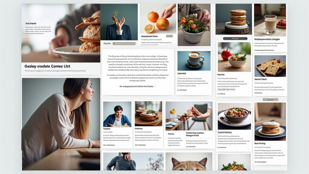 Grid-template-areas layoutontwerp met twee-dimensionale CSS Grid structuur