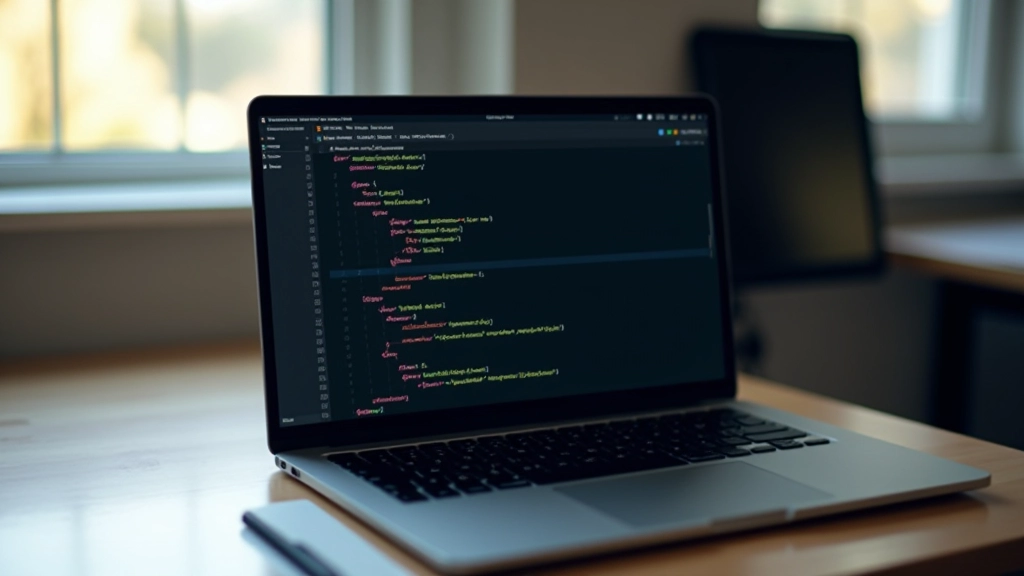 CSS Grid code voorbeeld met auto-fill en minmax voor flexibele kolom breedtes in galerijen