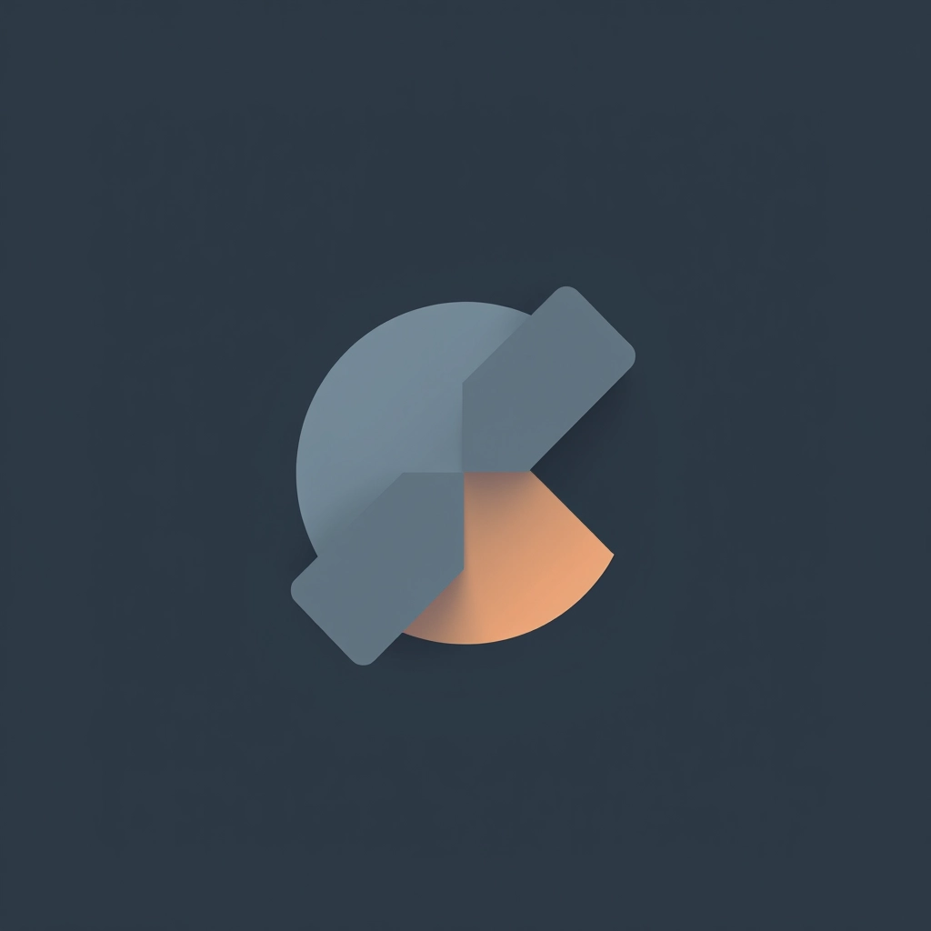 GridLayout Studio Logo