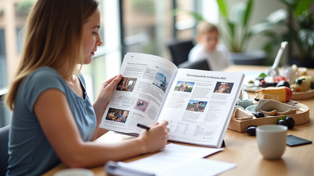 Magazijn kaart layout ontwerp voor Nederlandse zakelijke websites met moderne CSS