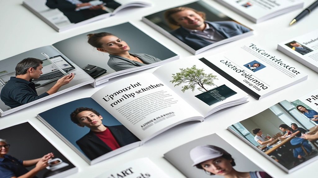 Component-based layout system