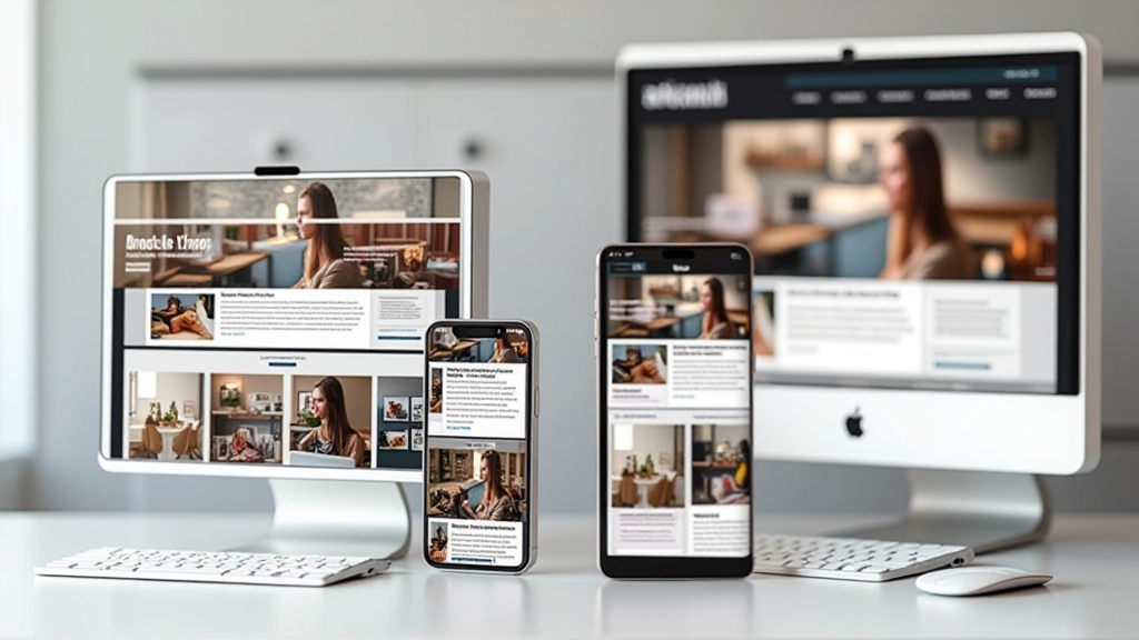 Verschil tussen vaste grid en responsieve auto-fit gallerijen op verschillende schermbreedtes