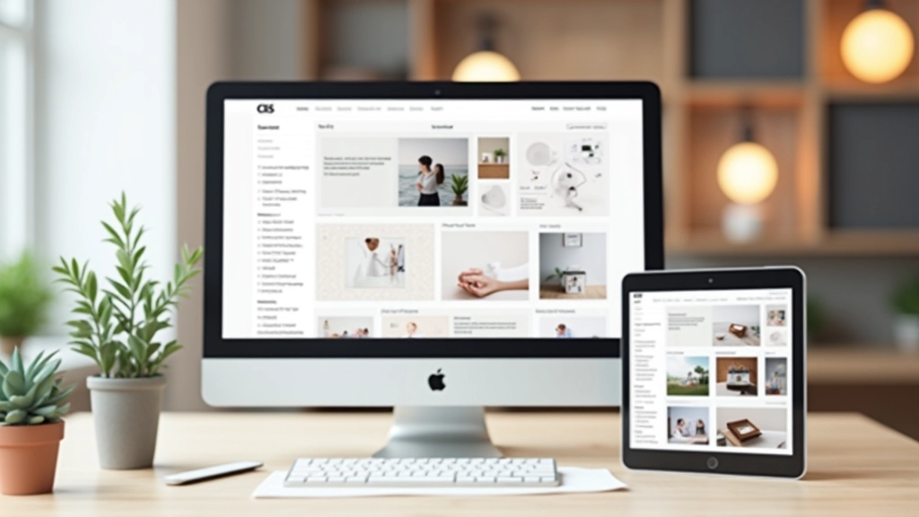 Responsieve gallerij die zich aanpast met auto-fit voor perfecte spatiÃ«ring op elk scherm